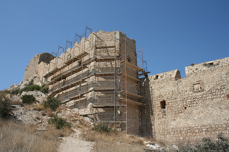 Rodos 2007 284